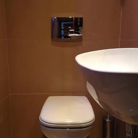 Hotel Elektra Ormos Prinou (Thasos)